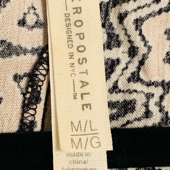 Kimono - Picture 2 of 3